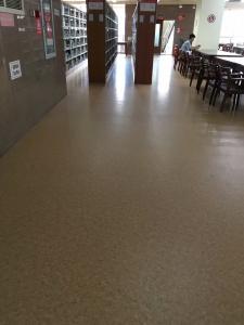 電(diàn)影(yǐng)院/圖書(shū)館等工(gōng)程案列